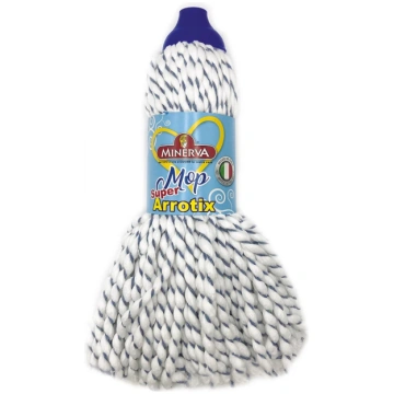 Mop Super Arrotix