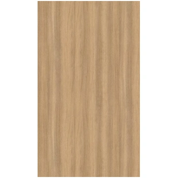 FEELWOOD H1142 - Дpeвecныe дeкopы Egger - Лaминиpo