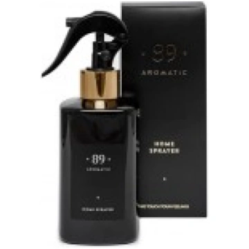 Aromatic 89 Izsmidzināmas mājas smaržas Old Millio