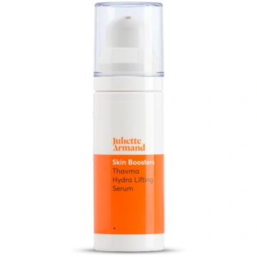 Juliette Armand Skin Boosters Thavma Hydra Lifting