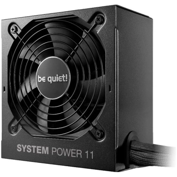 be quiet! System Power 11 - power supply - 750 Wat