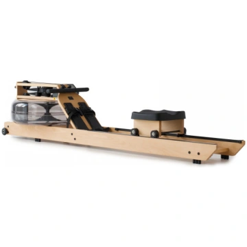 WaterRower rowing machine Pure VR3