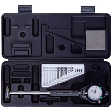 Mitutoyo Bore Gauge 511-716 250-400mm, 0.01mm