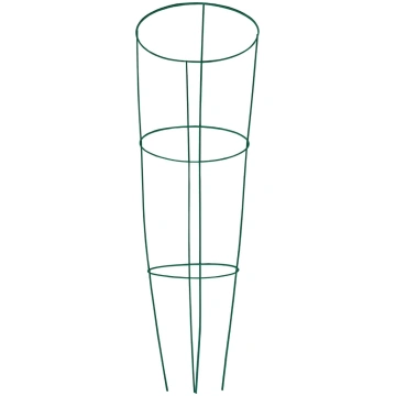 Atbalsts pukem 84x30cm 9047699 (4750959047699) ( J