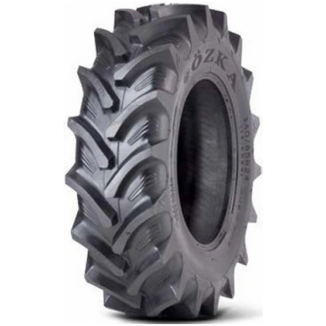 650/65R38 OZKA AGRO10 163D/166A TL