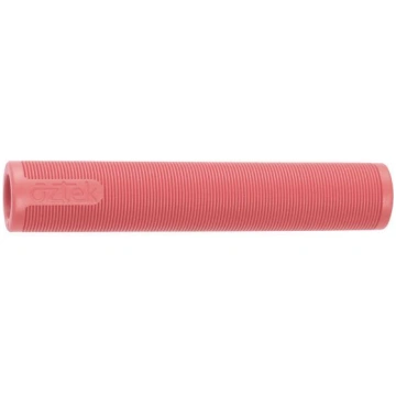 Rokturi Aztek Lite Cardinal Red