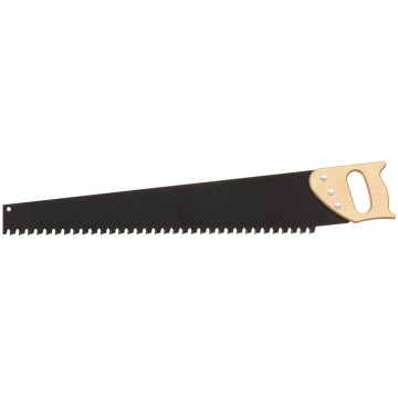 Rokas zāģis betonam Hultafors HC-28-34-C; 780 mm