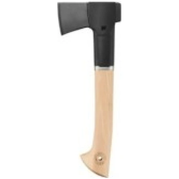 Cirvis FISKARS Norden N7 386mm 1051142