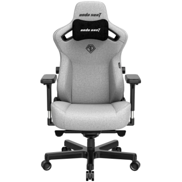 Anda Seat Kaiser 3 L | AD12YDC-L-01-G-PV/F | 69724