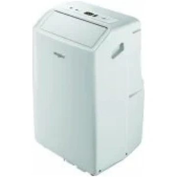 Whirlpool PACF212COW mobilais kondicionieris PACF2