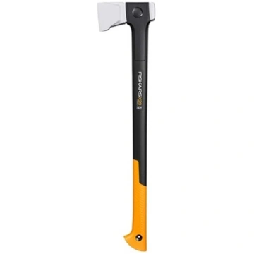 Fiskars Splitting Axe M, X-series X28 1069107
