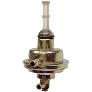 Degvielas krāns Gilera Runner Standard Parts