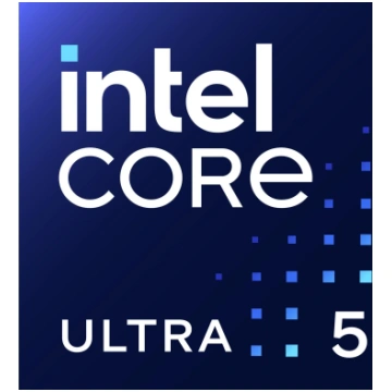 CPU|INTEL|Desktop|Intel Core Ultra 5|250K Plus|18x