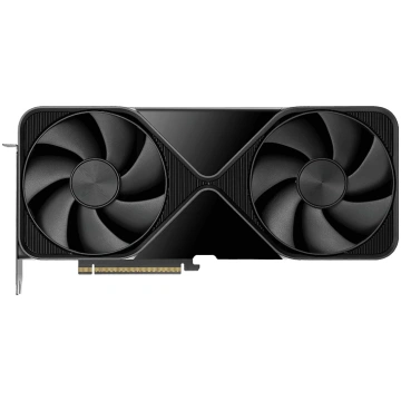 Grafikas karte PNY RTX PRO 6000 — 96 GB GDDR7, 512