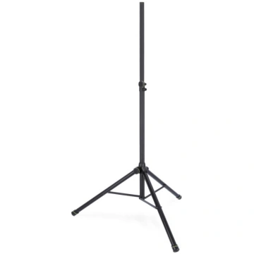 Gravity SP 5211 GS B GSP5211GSB