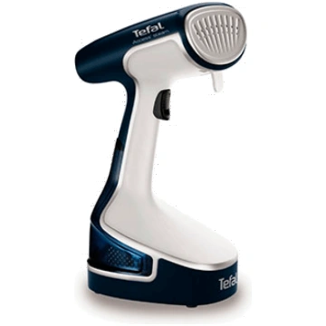 Tefal DR8085