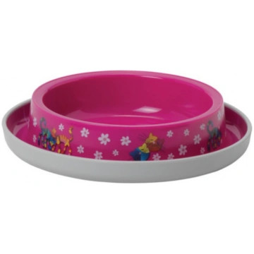 Moderna Products Trendy Dinner Friends Forever, 21