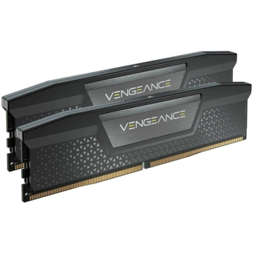 CORSAIR Vengeance DDR5 SDRAM 32GB kit 6400MHz CL36
