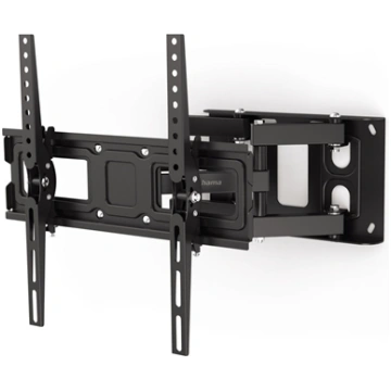 Uchwyt LCD/LED vesa 400x400 full m 65 cali 220830 