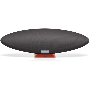 BOWERS & WILKINS Zeppelin McLaren Edition Bezvadu 