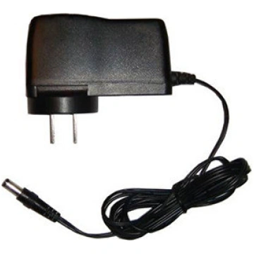 Power supply 12v 18v Options 1Amp. Standard DC bar