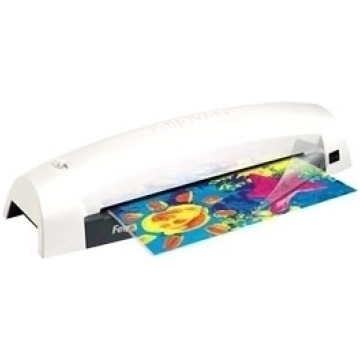 Laminators Fellowes Lunar, A3