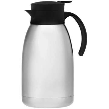 MAKU Maku termoss ar vakuuma pumpi 1,5 l