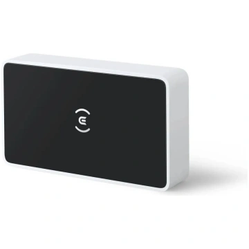 Ecovacs | GOAT Cellular Module Pro FM2213C with GP