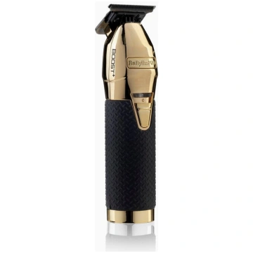 Babyliss Pro Skeleton FX Boost+ Pro FX8700GBPE Gol