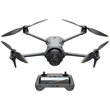 DJI Mavic 4 Pro (DJI RC2)