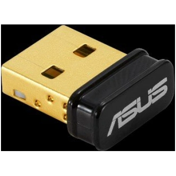 Asus Bluetooth 5.0 USB Adapter USB-BT500