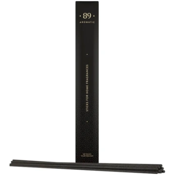 AROMATIC 89 Stick For Home Fragrances