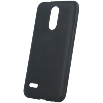 Xiaomi Poco M4 Pro 4G Matte TPU Case Cover Shell, 