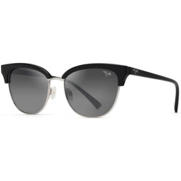 Maui Jim Lokelani - GS825-02