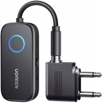Adapter bluetooth Ugreen ML Odbiornik / nadajnik B