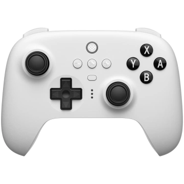 8BitDo Ultimate Controller with Charging Dock BT -