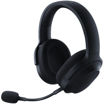 Razer Barracuda X Wireless Gaming and Mobile Heads