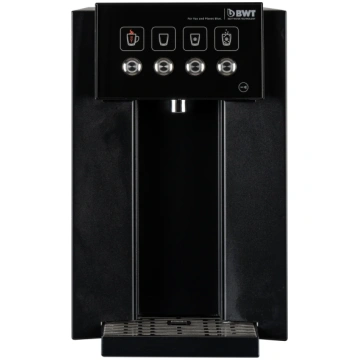 BWT AQA drink Pro 60 ūdens dispenseri - AQA drink