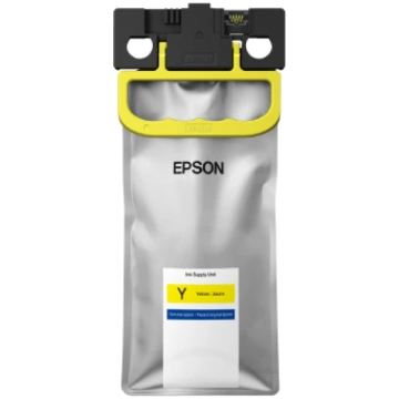 Epson WORKFORCE PRO EM-C8101R YELLOW XXL INK Epson