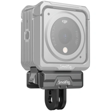 Aksesuārs, SmallRig, SmallRig 3662 Magnetic Adapte