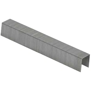 Skavas Strend Pro Premium F1014, 14 mm, 0,7x11,3 m