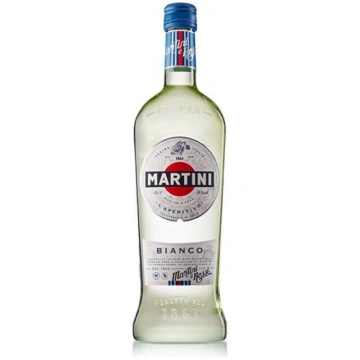 MARTINI Bianco 1 l