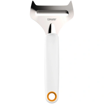 Nazis Fiskars mikstajam sieram 304877 ( 6424002001