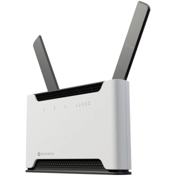 MIKROTIK-H53UIG-5HAXQ2HAXQ - MIKROTIK Chateau PRO