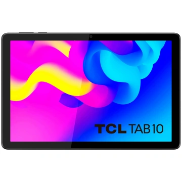 TCL 5. TCL TAB 10 WLAN, 25,6 cm (10,1 collas), HD,