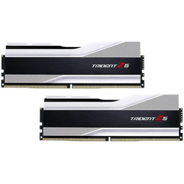 Pamięć G.Skill Trident Z5, DDR5, 32 GB, 6000MHz, C