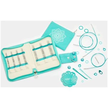 The Mindful Collection BELIEVE /13cm standarta gar