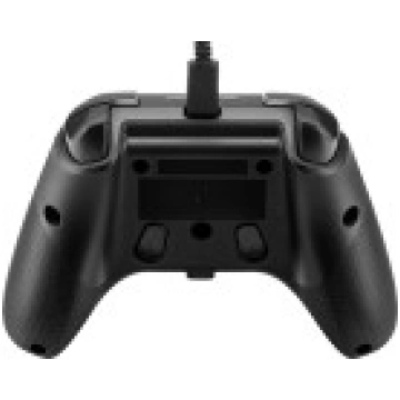 Pad Trustmaster H.E.A.R.T. (4460237) [Thrustmaster