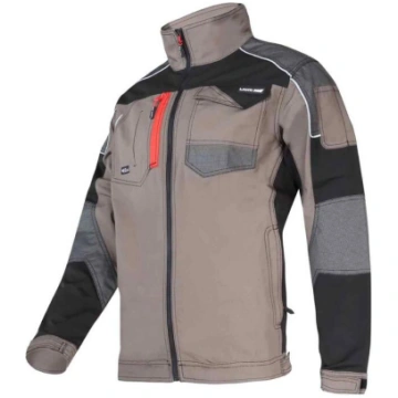 LAHTI PRO Jaka darba Lahti "Slim/StretchLine" S (5