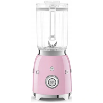 Blender kielichowy Smeg Smeg BLF03PKEU 80177093325